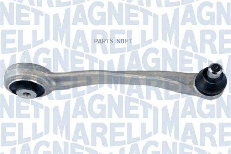 Рычаг подвески Magneti Marelli передний правый 301181319800