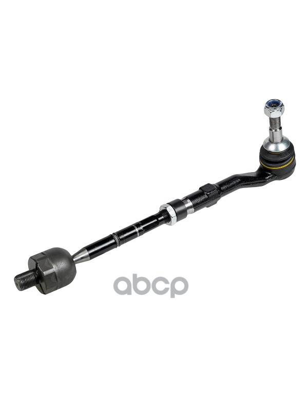 

ZENTPARTS Z28456_тяга рулевая с наконечником!\ BMW E65 3.0-6.0i 01> 1шт