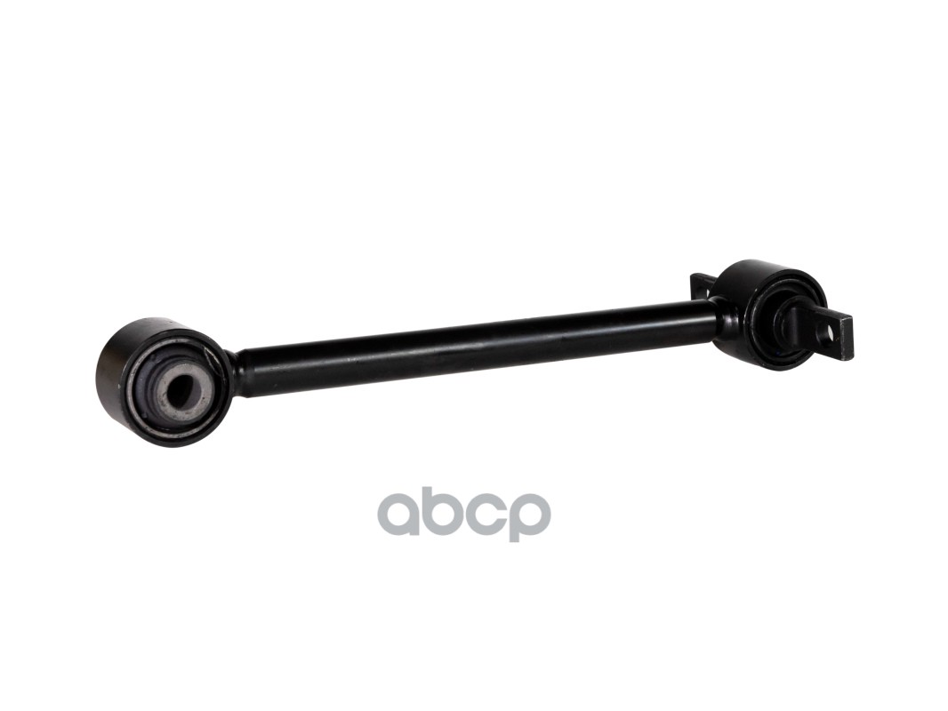 

ZENTPARTS Z29146_тяга стабилизатора заднего!\ Volvo S40/V40 all 98> 1шт
