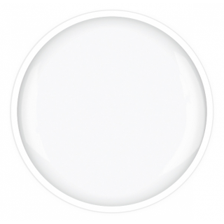 

Специальный гель-лайнер Catherine UV/LED Fine Liner White 4.5 мл, 20100696