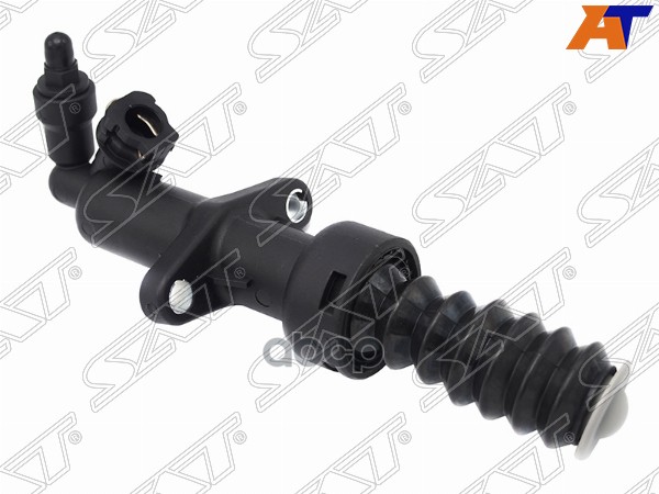 

Цилиндр сцепления рабочий SUZUKI LIANA 1.4D 03-06/GAZELLE NEXT 13-/PEUGEOT 206 00-