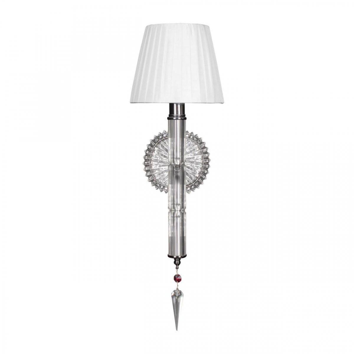 

Бра Loft IT Flambeau 10209W