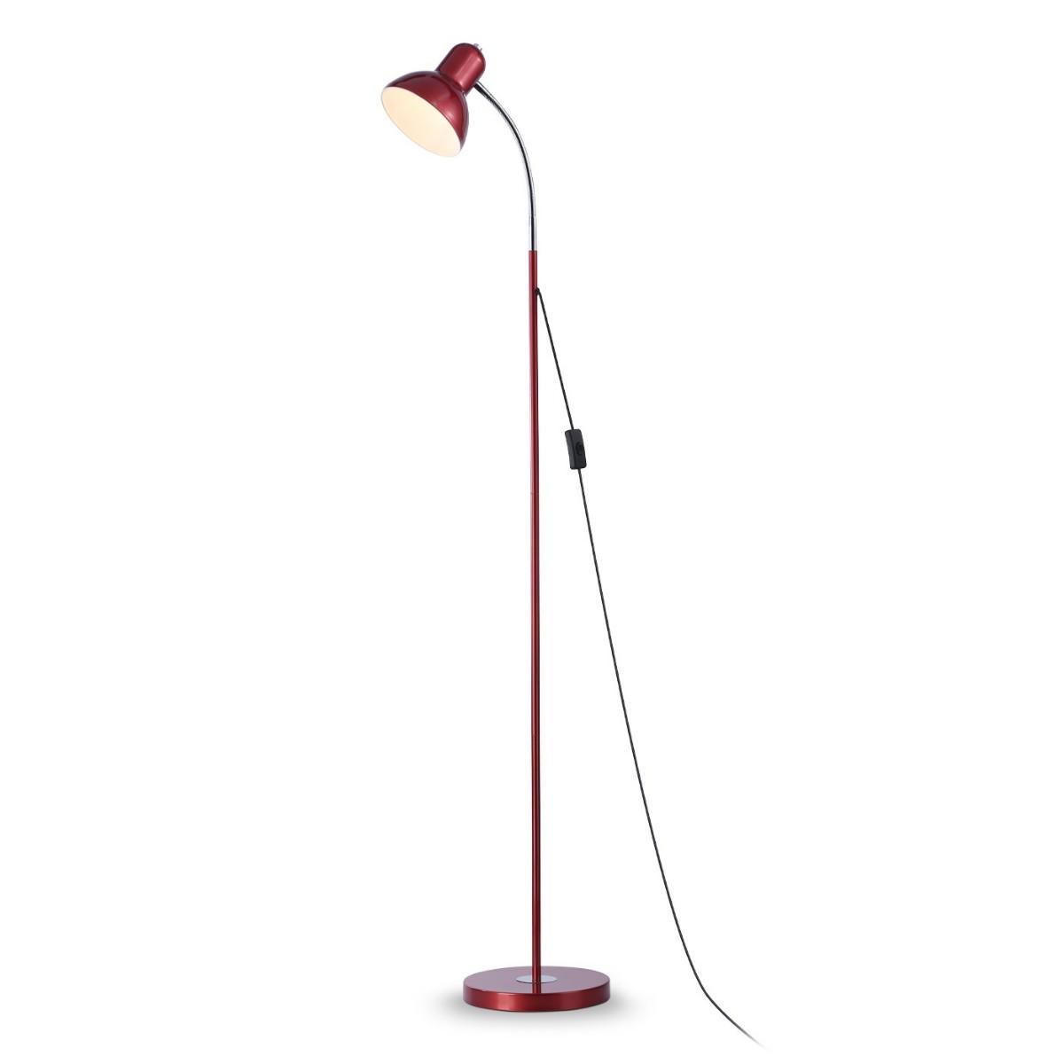 

Торшер Ambrella light Traditional TR97666