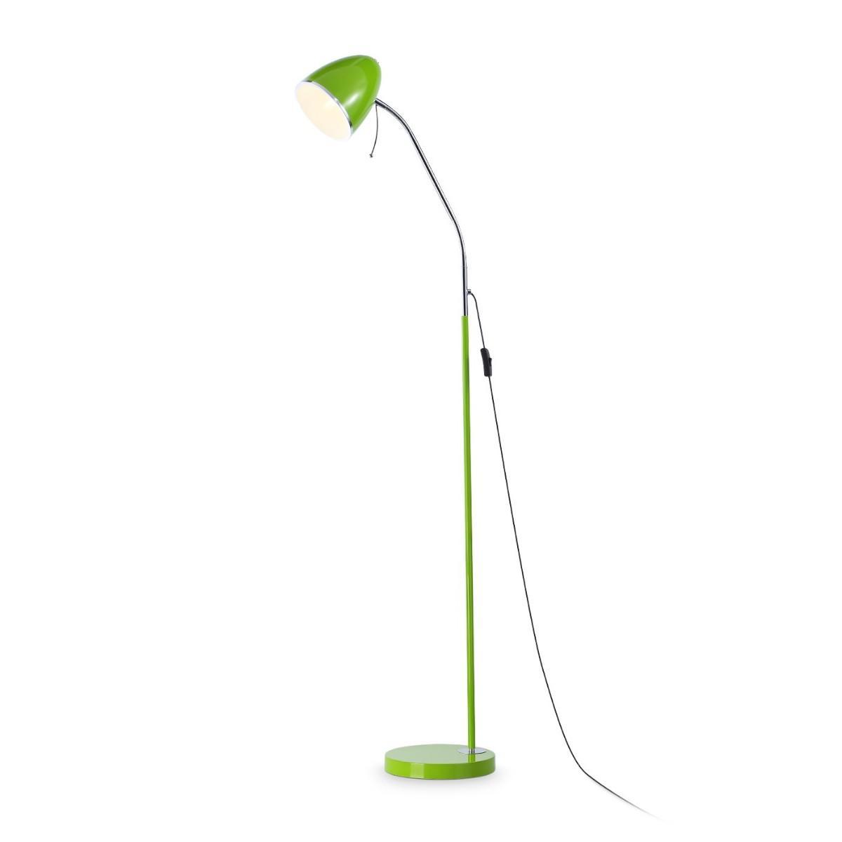 

Торшер Ambrella light Traditional TR97693