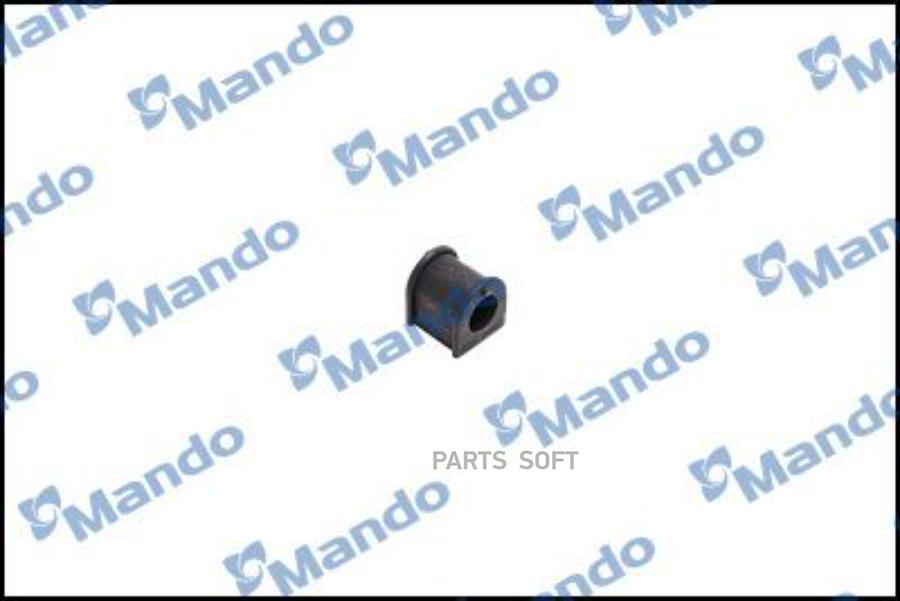 

Втулка Стабилизатора Mando dcc010662