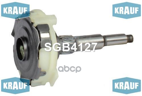 

Редуктор Стартера Krauf арт. SGB4127