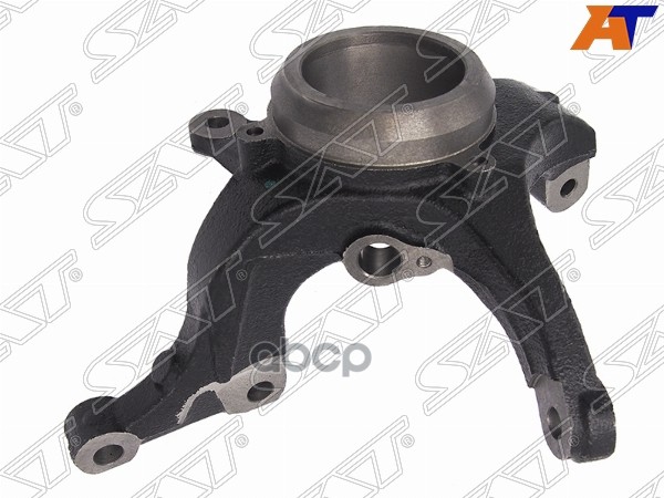 

Кулак Поворотный Kia Soul 13-18 Rh (правый) Sat арт. ST-91-0026