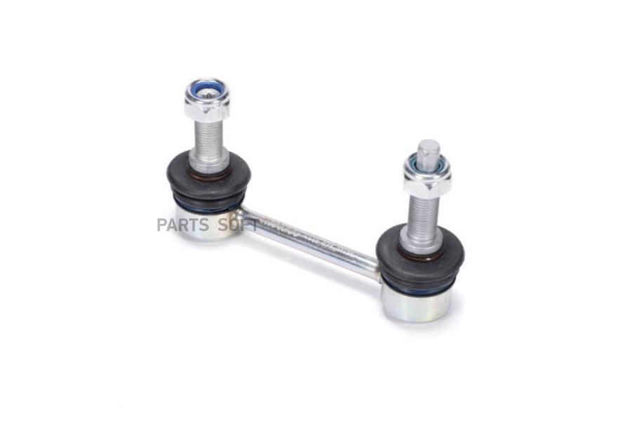 

METACO 4110-077 Стойка зад. стабил.Mercedes Benz GL-Class X164 2006-2012, Mercedes Benz W1