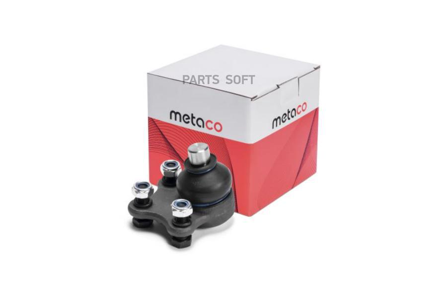 

Metaco 4200071