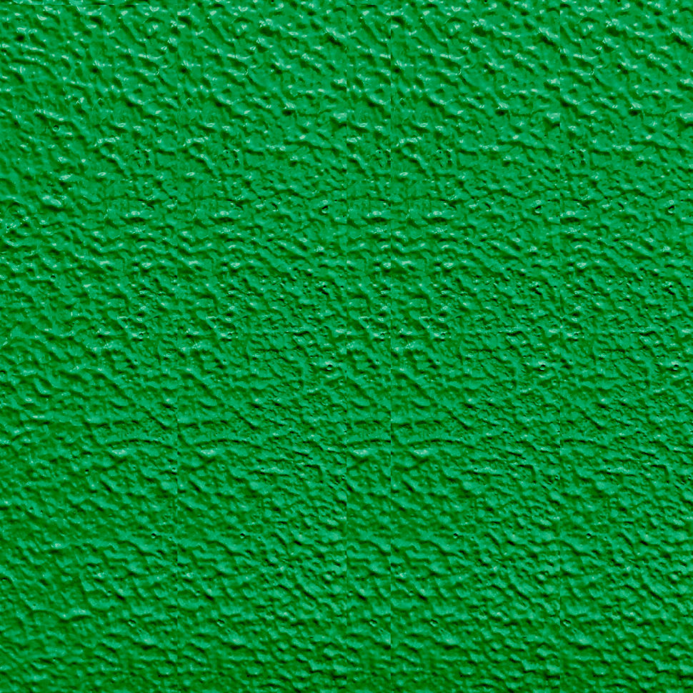 

Колер для полиуретановых покрытий CustomPaints 5673 зеленый, на комплект 4л, Краситель защитного покрытия