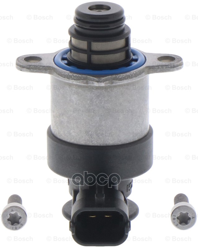 

Редукционный Клапан Common Rail Bosch арт. 1 462 C00 996