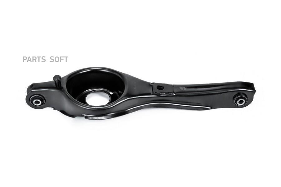 

METACO 4330-405 Рычаг задн. поперечный Ford Kuga 2008-2012 1шт