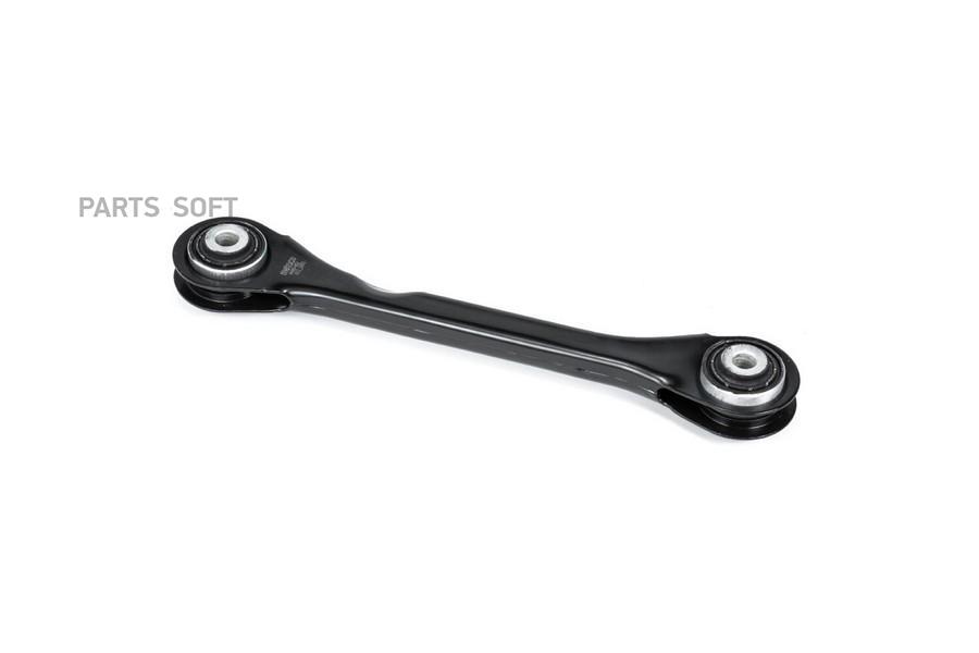 

METACO 4400-402 Тяга задн. нижняя Audi Q5 8R 2008-2017, Audi A6 C7,4G 2011-2018 1шт