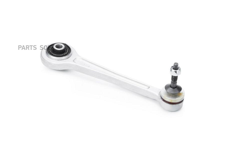 

METACO 4400-405 Тяга регулировки развала 1шт