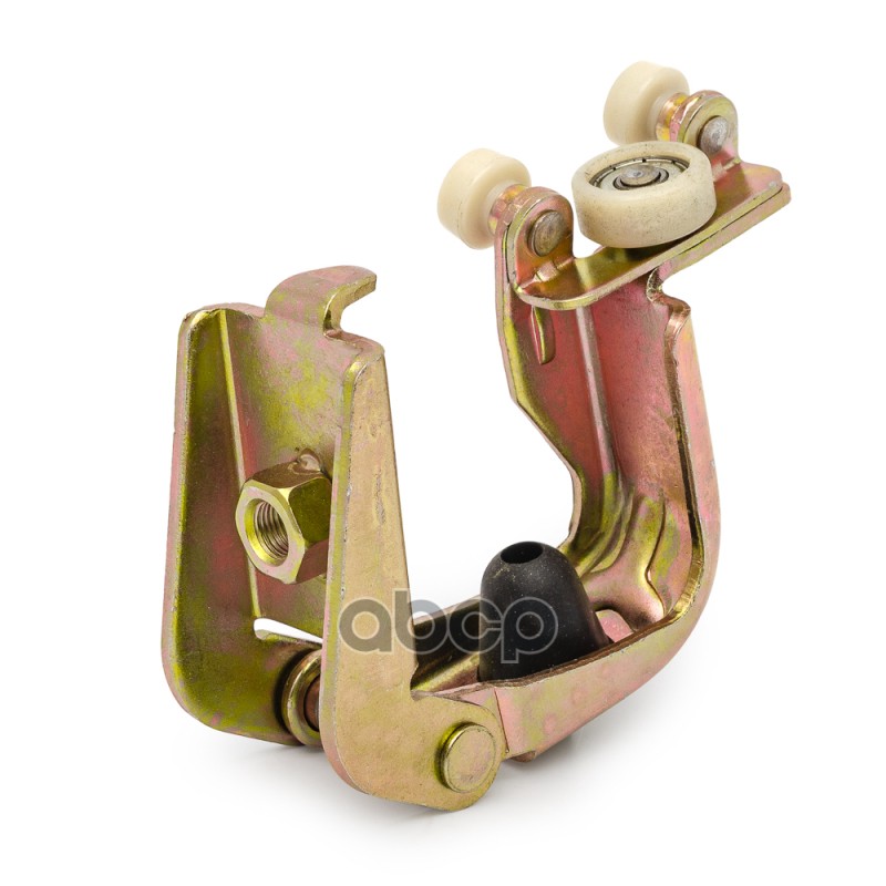 

Ролик Сдвижной Двери (Средний) Mb 234t-SprinterVw Lt Ii 28-46 95-2006 Bm Db 3169 BM-Motors