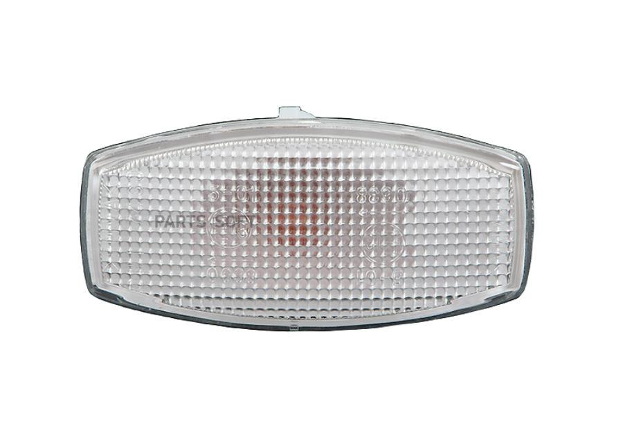 

Указатель Поворота L Depo 235-1402N-Ue