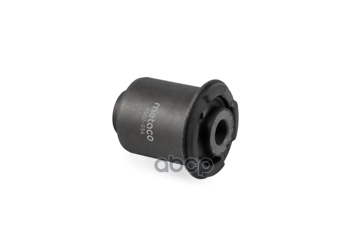 

METACO 4500-056 Сайлентблок переднего рычага 1шт