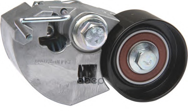 

Ролик-Натяжитель Ремня Грм HyundaiKia Mot.1,6crdi2,0crdi 24410-27250 Hyundai-KIA арт. 2441