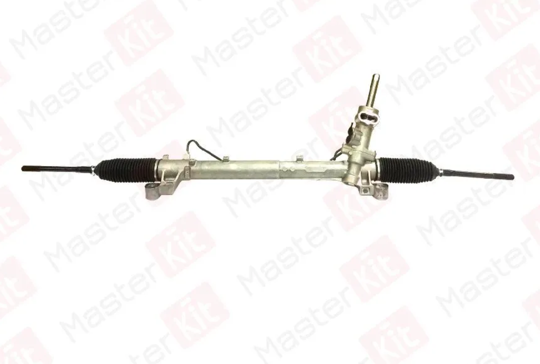 

Рулевая Рейка Ford C-Max 2007-,Ford Focus 2004-,Ford Focus C-Max Masterkit 77r011 MasterKi
