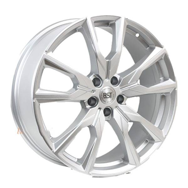 

Колесный диск RST 8x20/5x114,3 ET45 D67,1 R002 (Mazda CX-9) Silver WHS509604