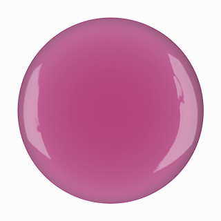 

Эффект-гель для ногтей Catherine UV/LED Effekt gel Veil rougenoir 4.5 мл, 20100651