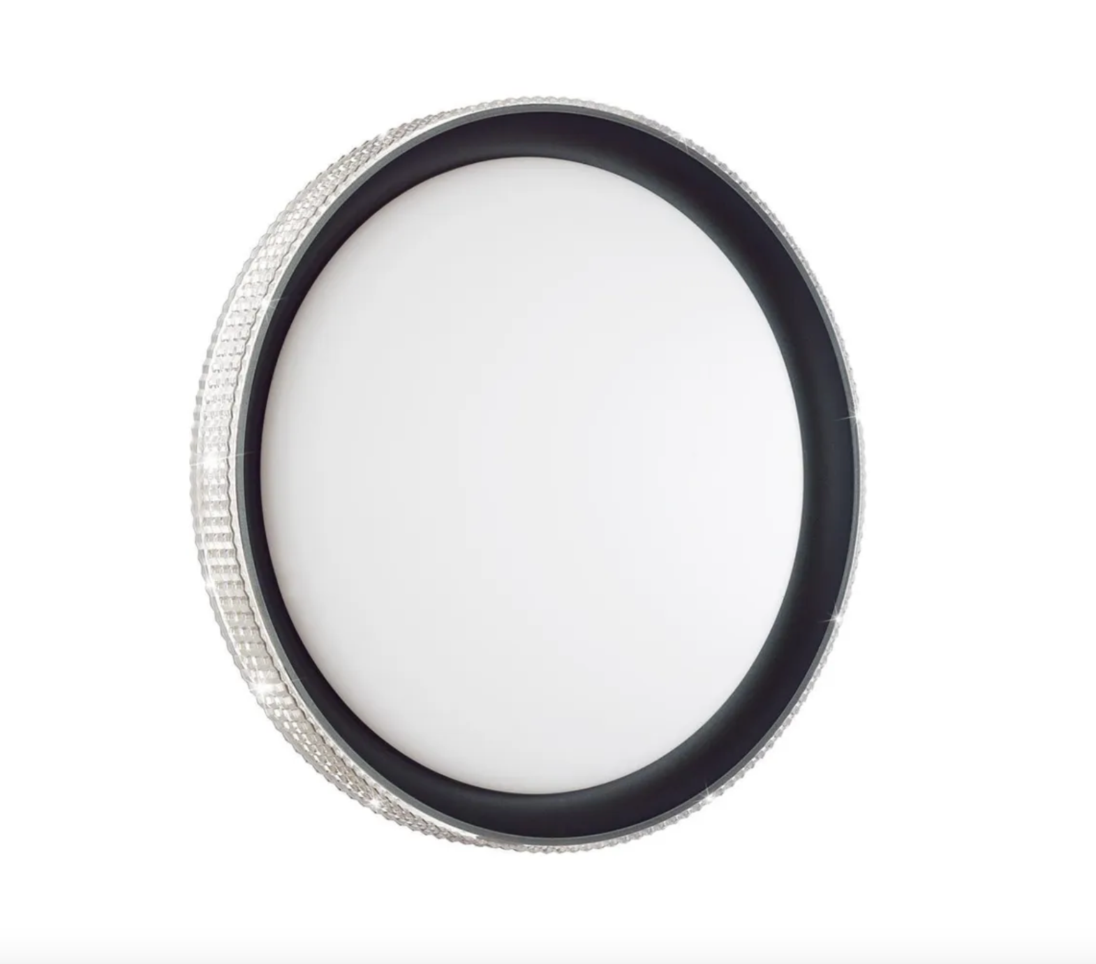 

Потолочный светильник Sonex 3049/EL , LED, 72 Вт