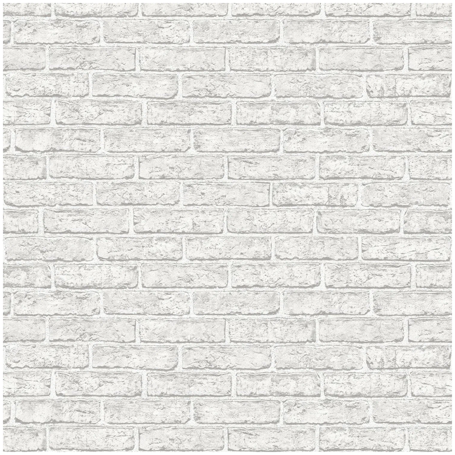 1018-21 Римини флиз гор тисн 1,06*10м  BelVinil