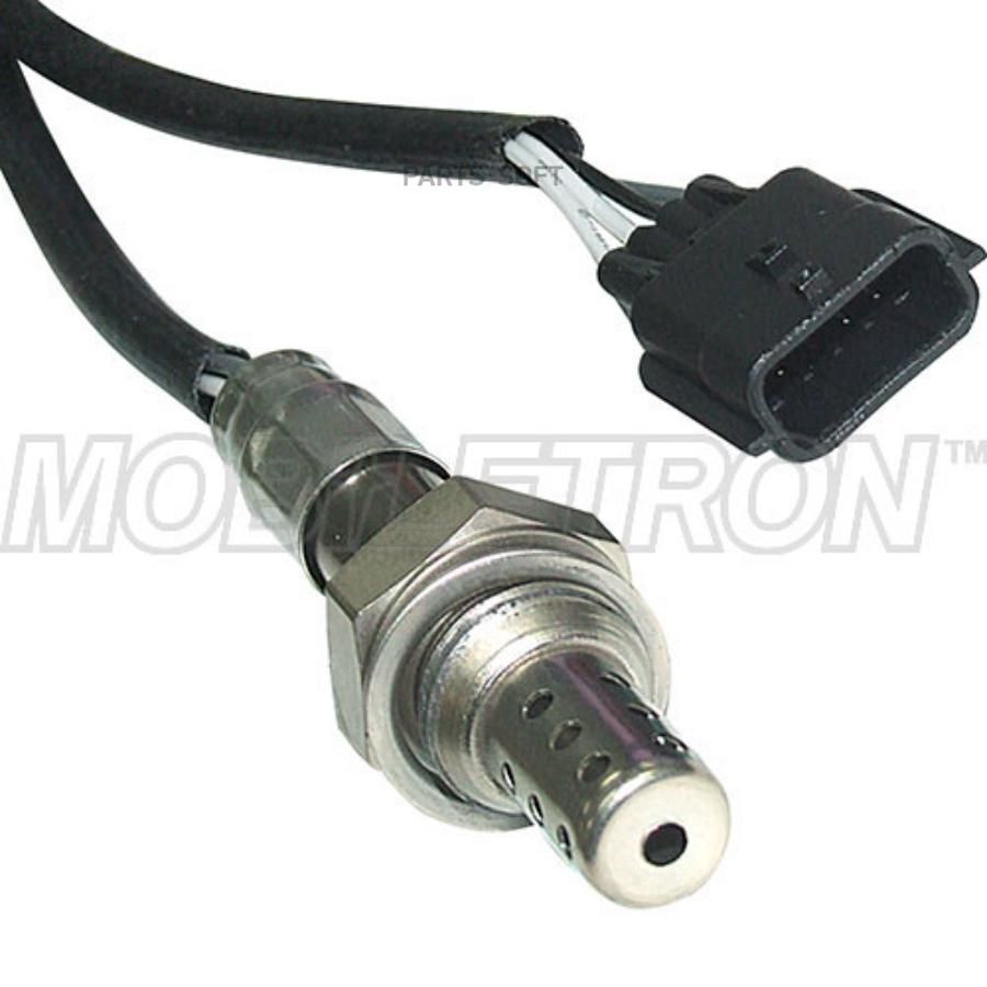 

Кислородный датчик MOBILETRON OS-B4220P