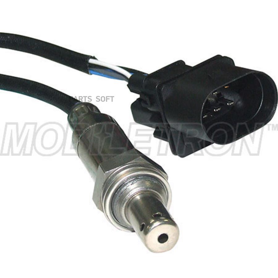 

Кислородный датчик MOBILETRON OS-B519