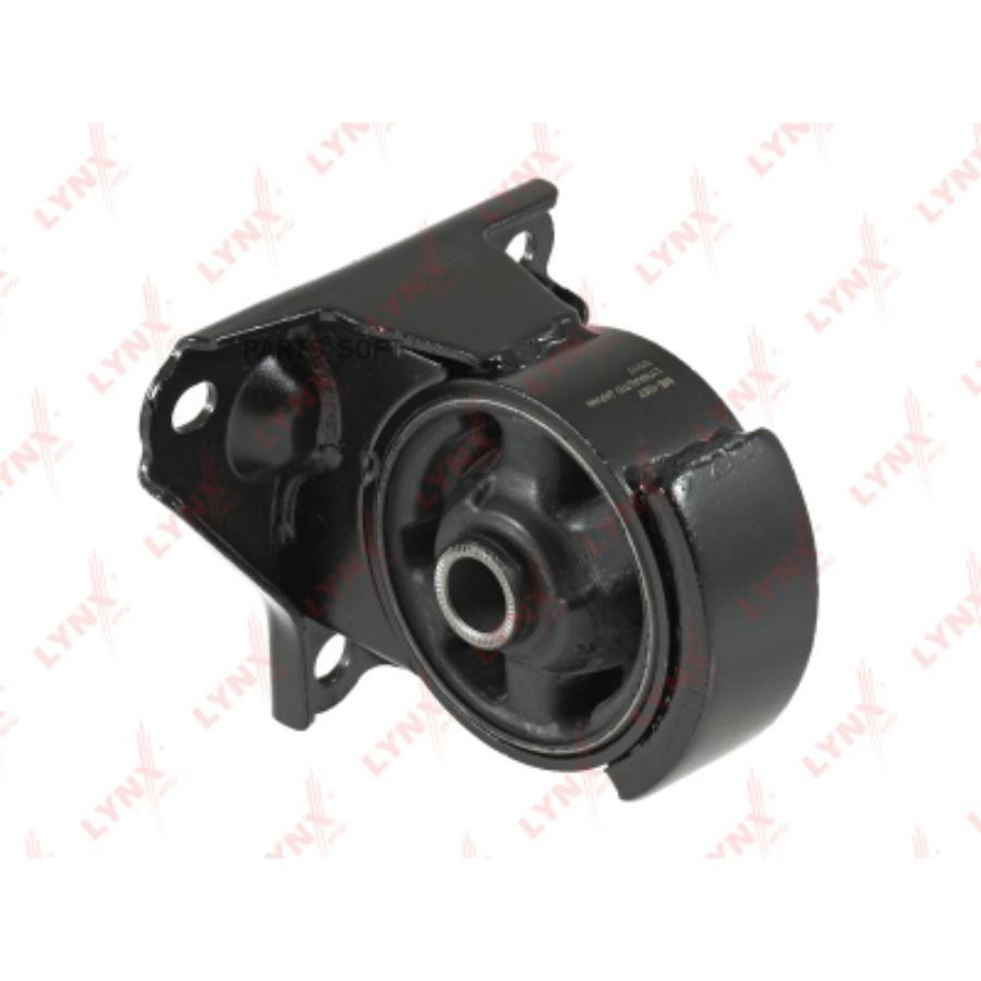 

Опора двигат.пер.(с МКПП) HYUNDAI Tucson(JM) 2.0 04-10, KIA Sportage(JE) 2.0 04=>