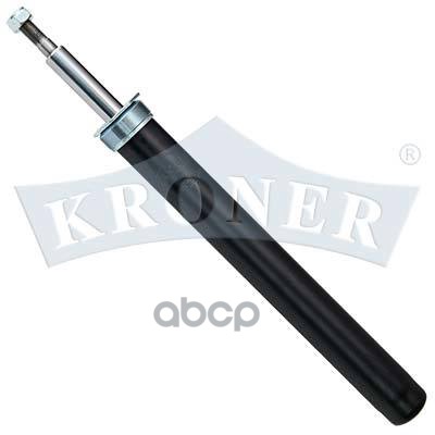 

Амортизатор подвески Kroner K352008G