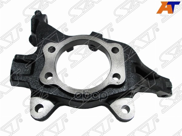 

Кулак Поворотный Nissan Teana 08- Rh (правый) Sat арт. ST-91-0050