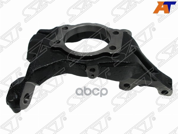 

Кулак Поворотный Nissan Teana 08- Lh (левый) Sat арт. ST-91-0051