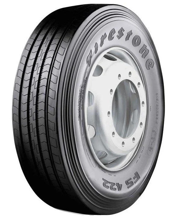 фото Шины firestone fs422 315.00/70 r22,5 154/150 m (рулевая)