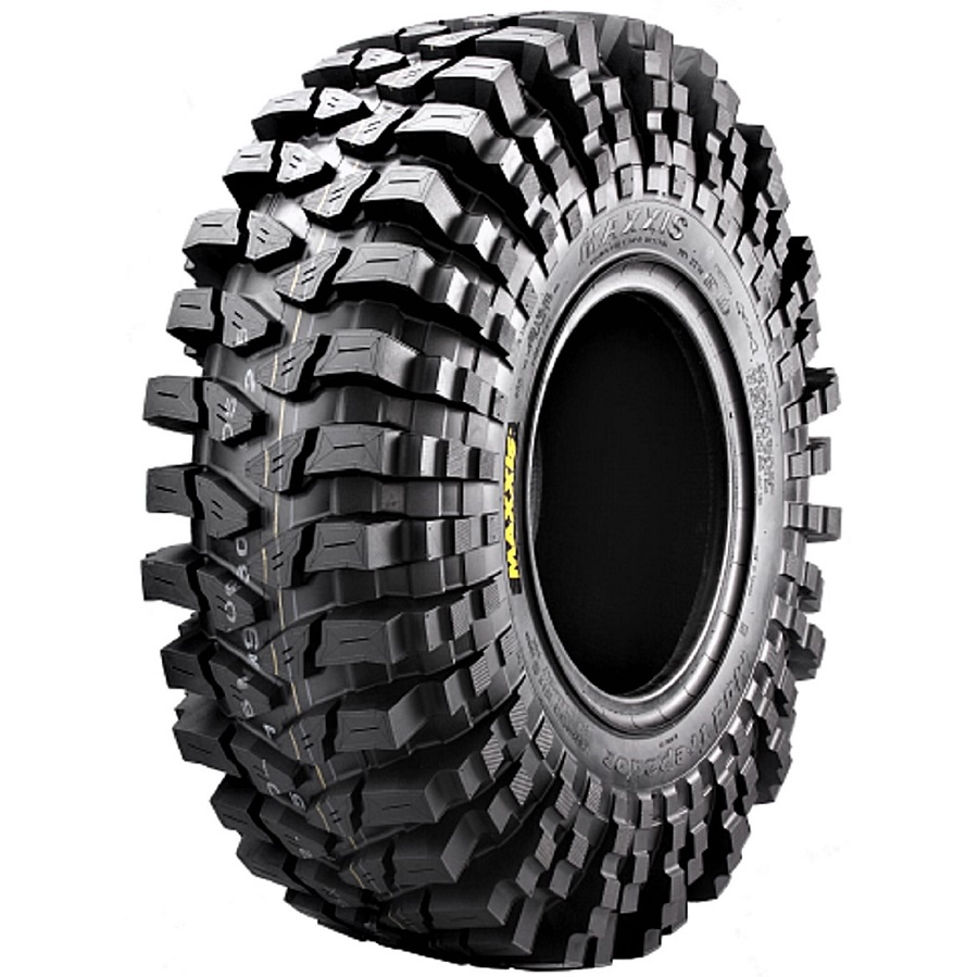 фото Шины maxxis 38.5x12.50-16 maxxis mud trepador m9060 128k