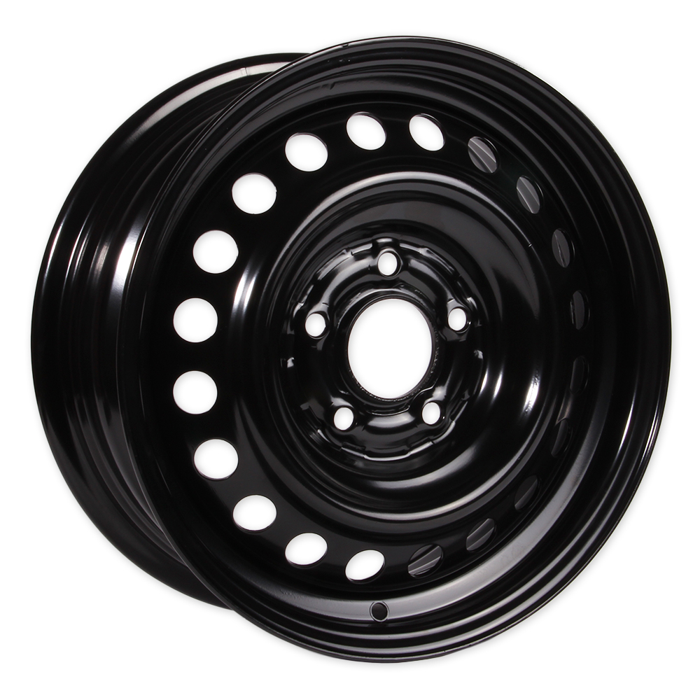 

Колесный диск Next NX-098 7x17/6x139.7 D100.1 ET38 Black