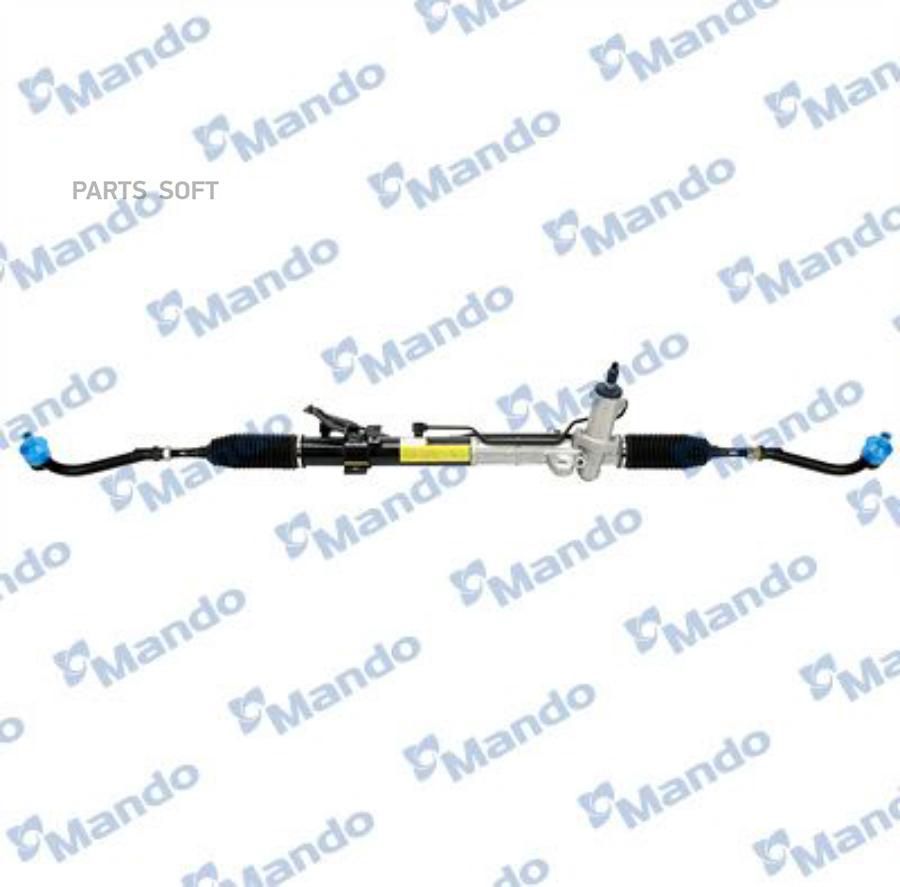 

Рейка рулевая Mando EX577002B210 - Mando арт. EX577002B210