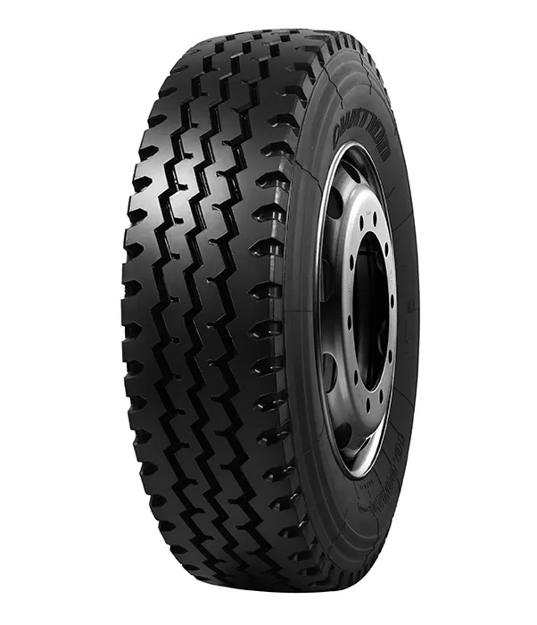 

Шины Ovation VI -702 12.00/ R20 159/154L (универсальная)