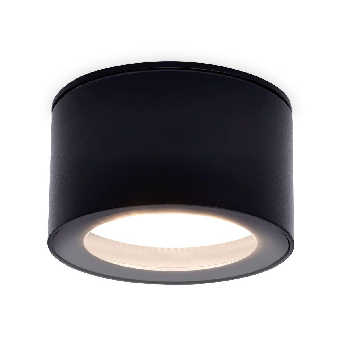 

Потолочный светильник Ambrella light Techno Spot IP Protect TN6523