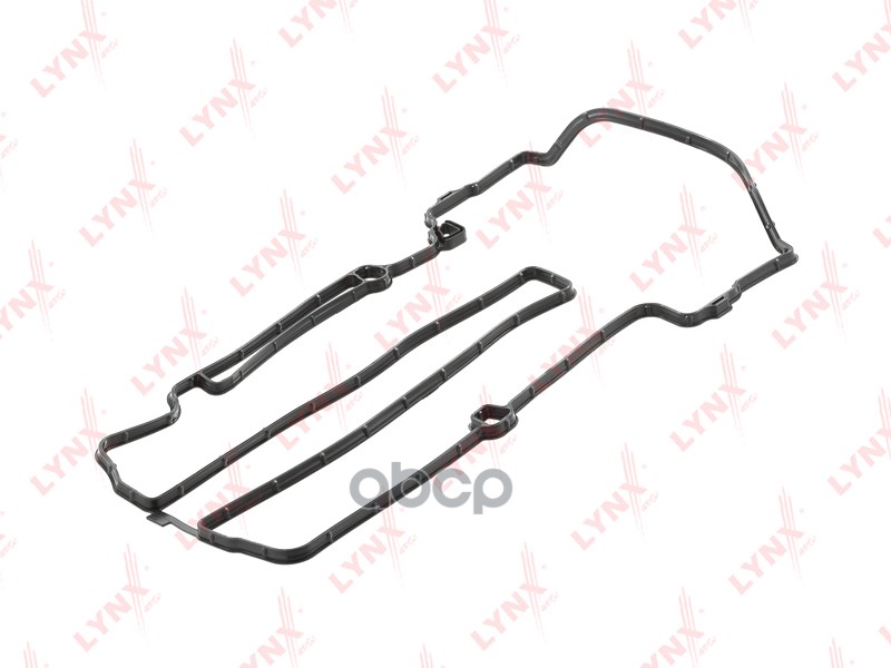 

Прокладка крышки ГБЦ CHEVROLET Aveo 1.2-1.4 11> / Cruze 1.4 13> / Orlando 1.4 12>