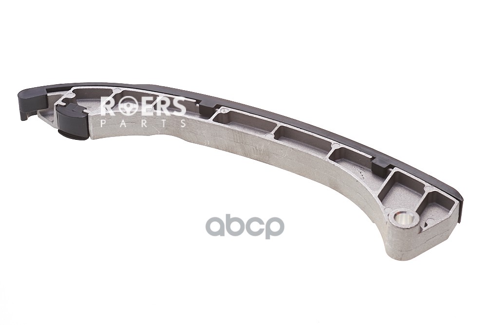 

ROERS-PARTS Направляющая цепи ГРМ