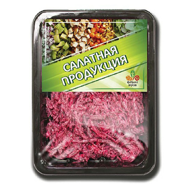 

Салат Свекла с сыром и чесноком +-500 г