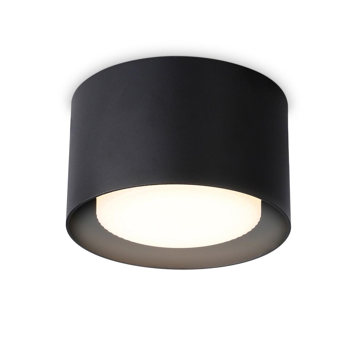 

Накладной светильник Ambrella light Techno Spot Techno TN70815