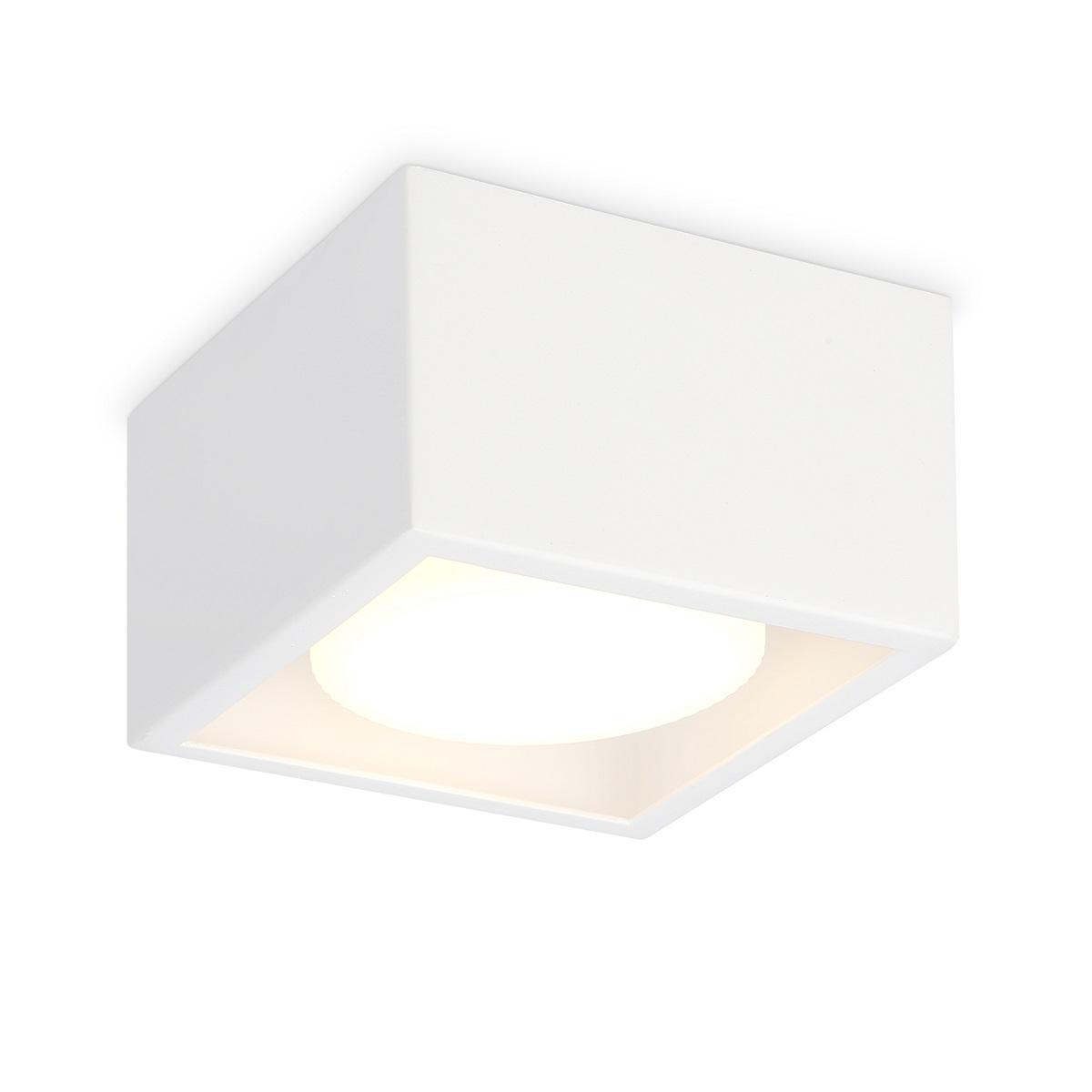 

Накладной светильник Ambrella light Techno Spot Techno TN70825