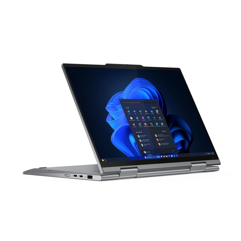 

Ноутбук-трансформер LENOVO Yoga X1 gen 9 серый (PF56PWX5), Yoga X1 gen 9