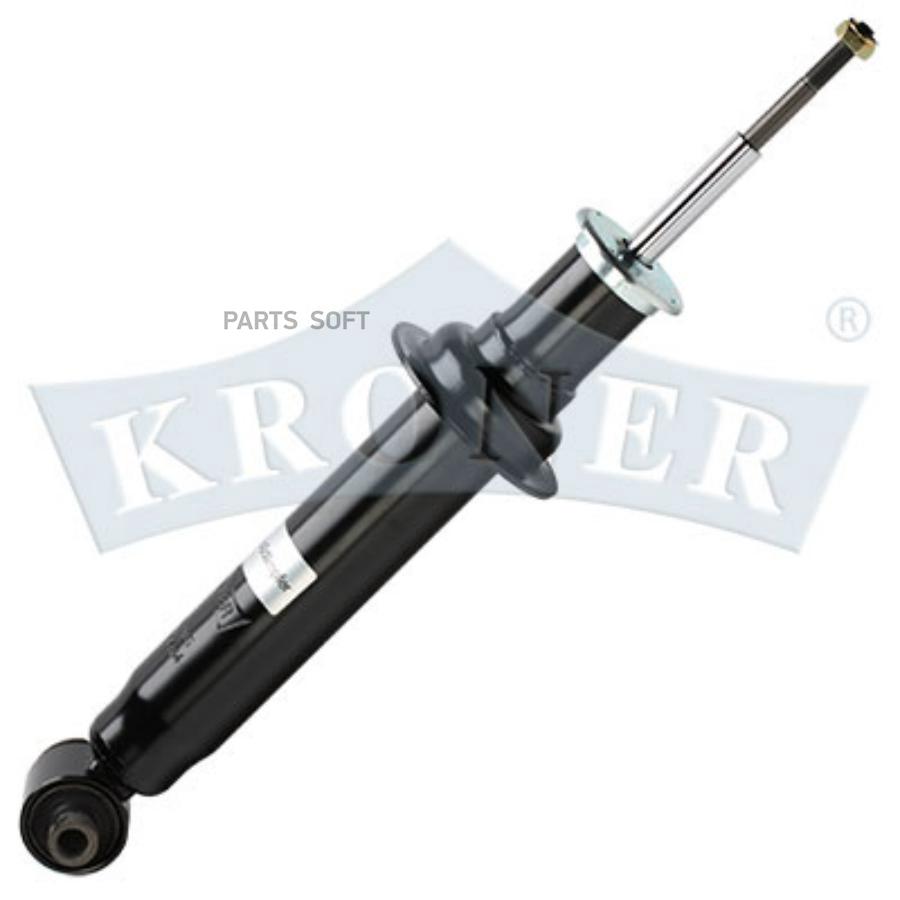 

Амортизатор Bmw 5 (E34) (88-) (Задн.) [Газ] Kroner Kroner арт. K3501600G