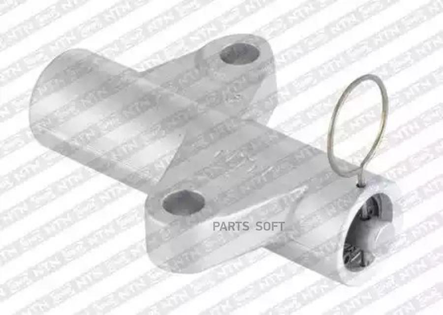 

Натяжитель ремня ГРМ NTNSNR GT353.38, GT35338