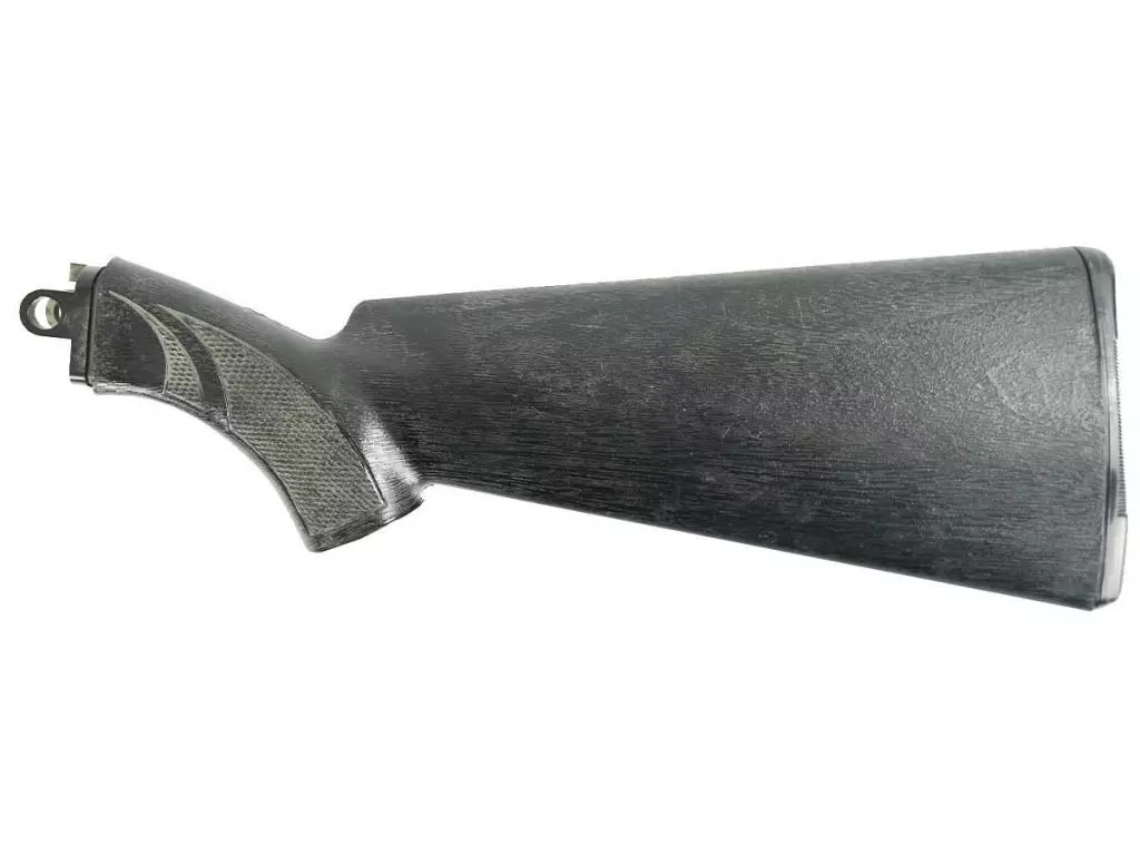 

Приклад Crosman АМ77