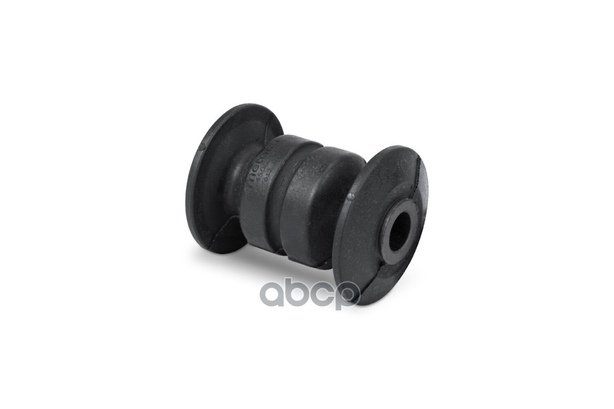 

METACO 4500-221 Сайлентблок переднего рычага 1шт
