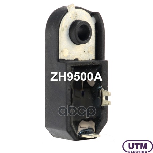

Резистор Utm арт. ZH9500A
